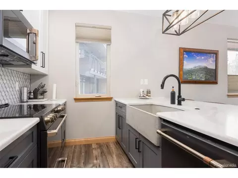 Undisclosed, Silverthorne, CO 80498 photo 3
