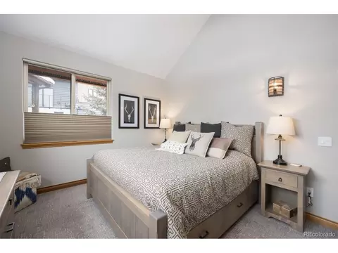Undisclosed, Silverthorne, CO 80498 photo 6
