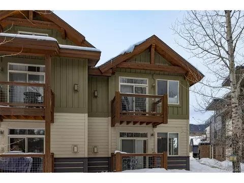 Undisclosed, Silverthorne, CO 80498 photo 40