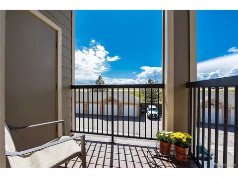 9220 Wilde Ln #207, Parker, CO 80134