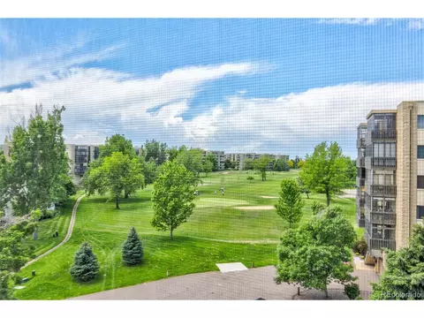 14152 E Linvale Pl #220-504, Aurora, CO 80014