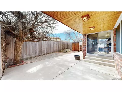 2522 E 123rd Dr, Thornton, CO 80241 photo 32