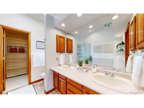 2522 E 123rd Dr, Thornton, CO 80241 photo 18