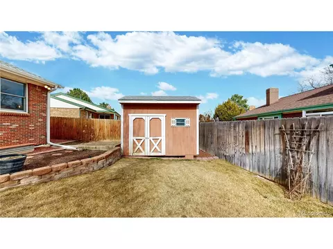 2522 E 123rd Dr, Thornton, CO 80241 photo 36