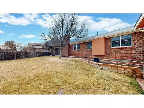 2522 E 123rd Dr, Thornton, CO 80241 photo 34