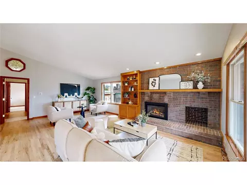 2522 E 123rd Dr, Thornton, CO 80241 photo 3