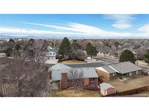 2522 E 123rd Dr, Thornton, CO 80241 photo 40
