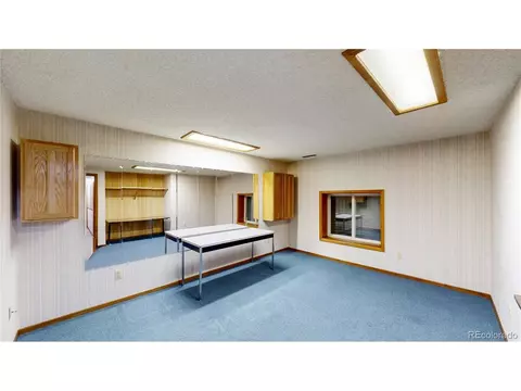 2522 E 123rd Dr, Thornton, CO 80241 photo 27