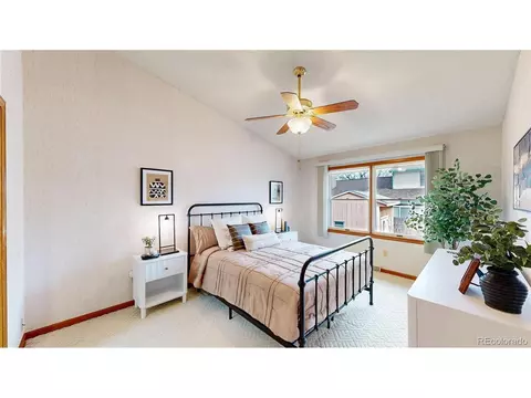 2522 E 123rd Dr, Thornton, CO 80241 photo 15