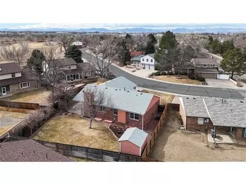 2522 E 123rd Dr, Thornton, CO 80241 photo 43