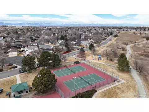 2522 E 123rd Dr, Thornton, CO 80241 photo 44