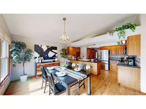 2522 E 123rd Dr, Thornton, CO 80241 photo 9
