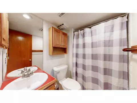 2522 E 123rd Dr, Thornton, CO 80241 photo 28