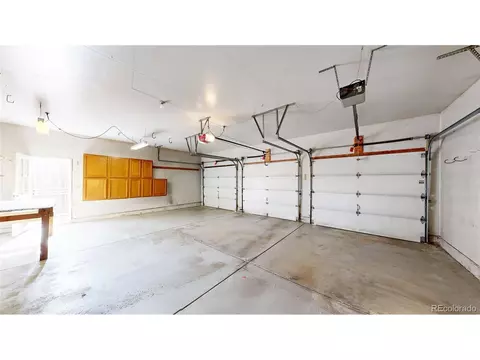 2522 E 123rd Dr, Thornton, CO 80241 photo 37
