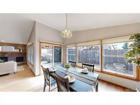 2522 E 123rd Dr, Thornton, CO 80241 photo 7