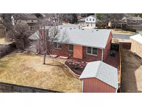 2522 E 123rd Dr, Thornton, CO 80241 photo 38