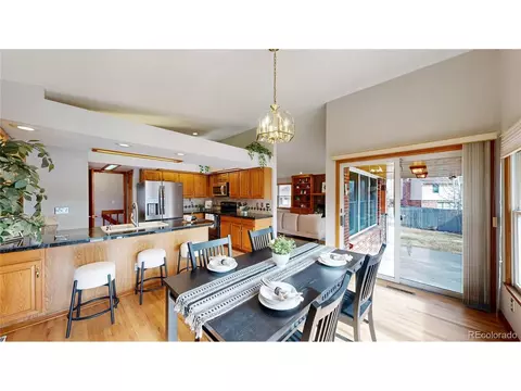 2522 E 123rd Dr, Thornton, CO 80241 photo 8