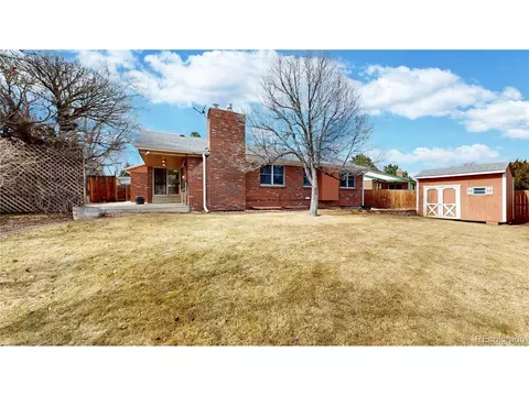2522 E 123rd Dr, Thornton, CO 80241 photo 30