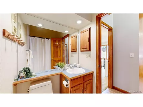 2522 E 123rd Dr, Thornton, CO 80241 photo 20