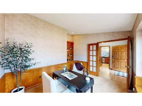 2522 E 123rd Dr, Thornton, CO 80241 photo 14