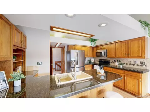 2522 E 123rd Dr, Thornton, CO 80241 photo 10