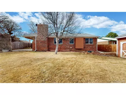 2522 E 123rd Dr, Thornton, CO 80241 photo 33