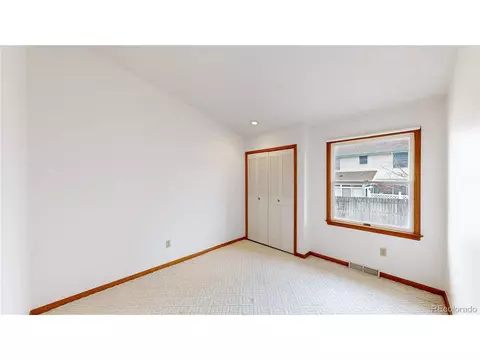 2522 E 123rd Dr, Thornton, CO 80241 photo 21