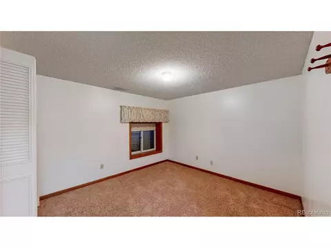 2522 E 123rd Dr, Thornton, CO 80241 photo 26