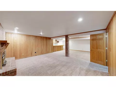 2522 E 123rd Dr, Thornton, CO 80241 photo 24