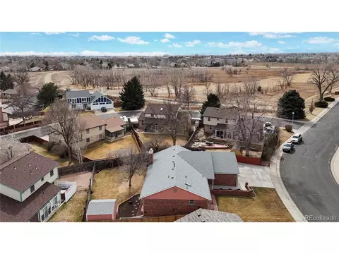 2522 E 123rd Dr, Thornton, CO 80241 photo 39