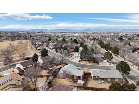 2522 E 123rd Dr, Thornton, CO 80241 photo 41