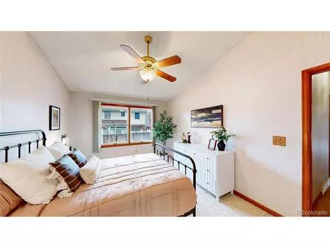 2522 E 123rd Dr, Thornton, CO 80241 photo 17