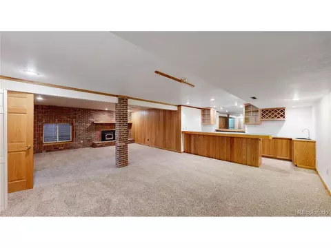 2522 E 123rd Dr, Thornton, CO 80241 photo 22
