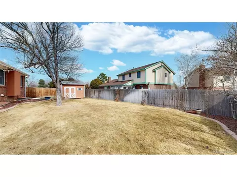 2522 E 123rd Dr, Thornton, CO 80241 photo 35