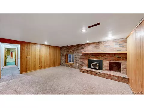 2522 E 123rd Dr, Thornton, CO 80241 photo 23