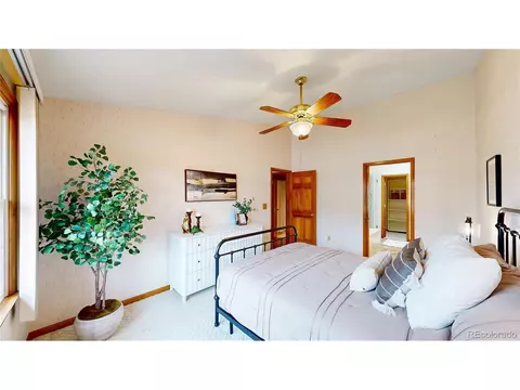 2522 E 123rd Dr, Thornton, CO 80241 photo 16