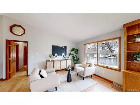 2522 E 123rd Dr, Thornton, CO 80241 photo 4