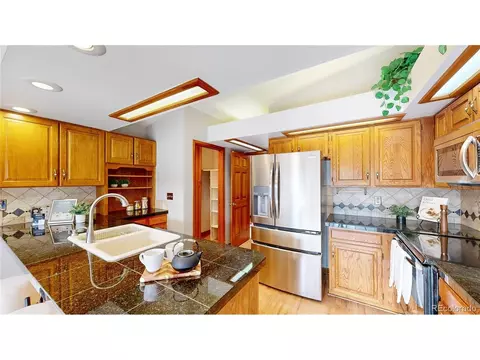 2522 E 123rd Dr, Thornton, CO 80241 photo 11