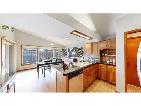 2522 E 123rd Dr, Thornton, CO 80241 photo 12