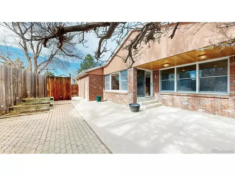 2522 E 123rd Dr, Thornton, CO 80241 photo 31