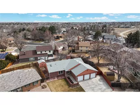 2522 E 123rd Dr, Thornton, CO 80241 photo 42