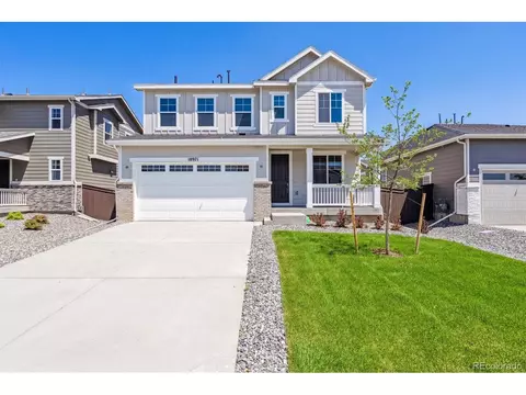 18971 E 96th Pl, Commerce City, CO 80022