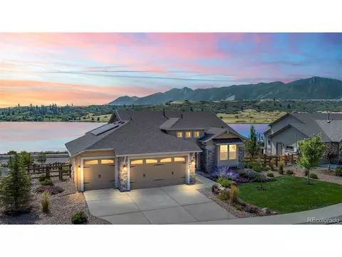 2835 Waterfront Dr, Monument, CO 80132