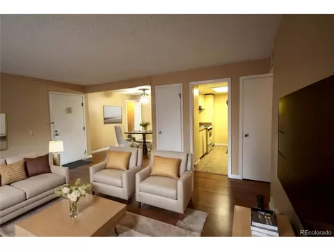 12108 Melody Dr #204, Denver, CO 80234
