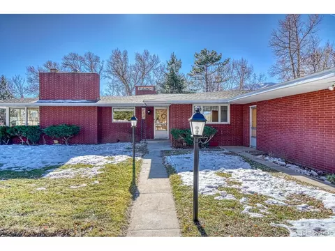 7370 County Road 120, Salida, CO 81201