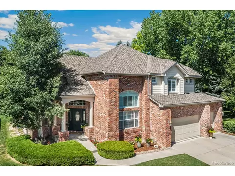 6368 S Jamaica Ct, Englewood, CO 80111
