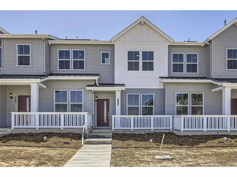 5499 Euclid Ct, Timnath, CO 80547