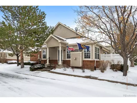 2229 S Toledo Ct, Aurora, CO 80014