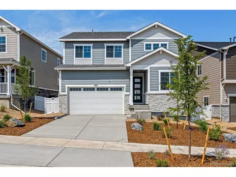 469 S Salida St, Aurora, CO 80017