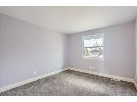 8706 Iris St, Arvada, CO 80005 photo 18